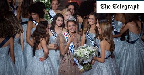 miss france beauty pageant sued